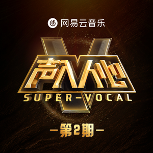 美女巨乳 成人视频
