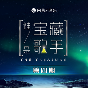 美女巨乳 成人视频
