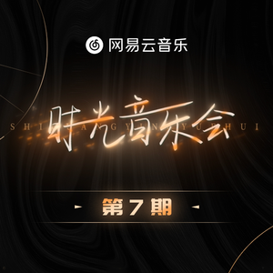 美女巨乳 成人视频
