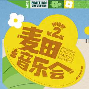 美女巨乳 成人视频
