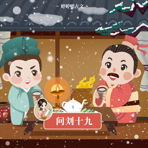 美女巨乳 成人视频
