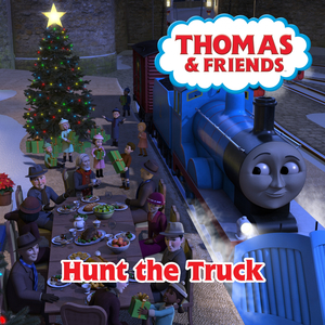 美女巨乳 成人视频
