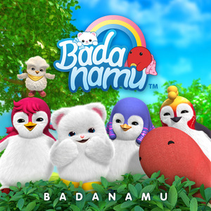 美女巨乳 成人视频
