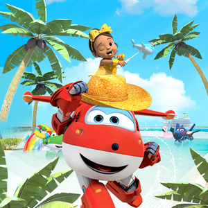 美女巨乳 成人视频
