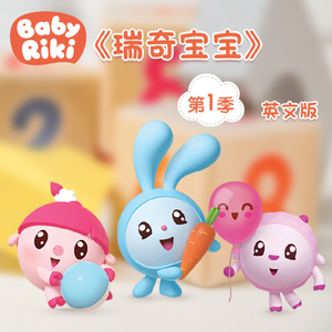 美女巨乳 成人视频
