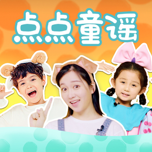 美女巨乳 成人视频
