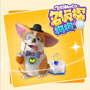 美女巨乳 成人视频
