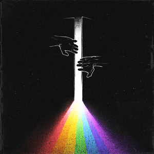 美女巨乳 成人视频
