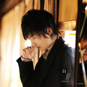 美女巨乳 成人视频
