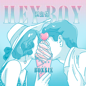 美女巨乳 成人视频
