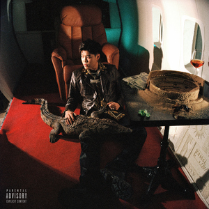 美女巨乳 成人视频
