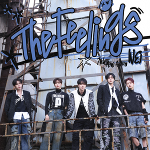 美女巨乳 成人视频
