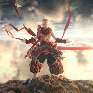 美女巨乳 成人视频
