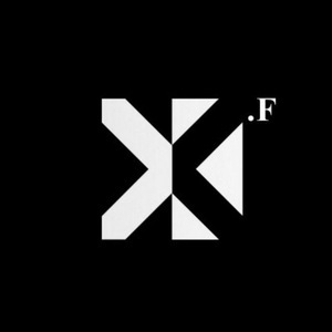 美女巨乳 成人视频
