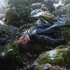 美女巨乳 成人视频
