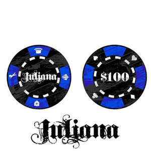 美女巨乳 成人视频
