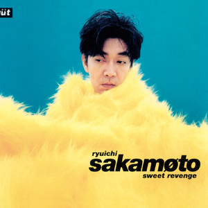 美女巨乳 成人视频
