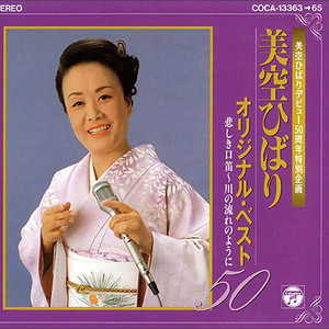 美女巨乳 成人视频
