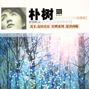 美女巨乳 成人视频
