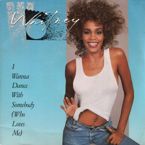 美女巨乳 成人视频
