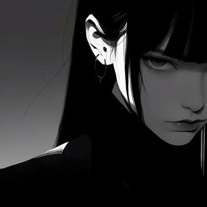 美女巨乳 成人视频
