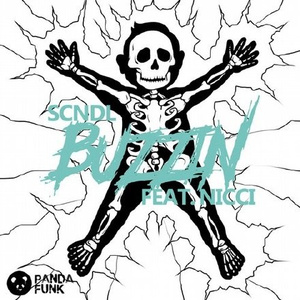 美女巨乳 成人视频
