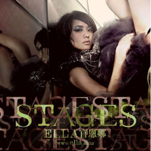 美女巨乳 成人视频
