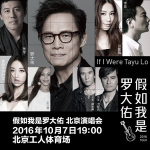 美女巨乳 成人视频
