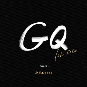 美女巨乳 成人视频
