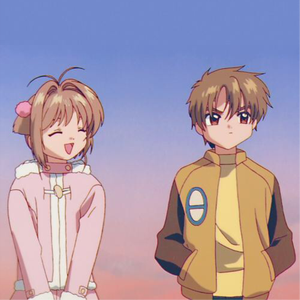 美女巨乳 成人视频
