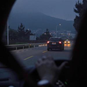 美女巨乳 成人视频
