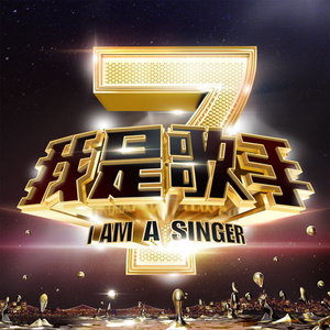 美女巨乳 成人视频
