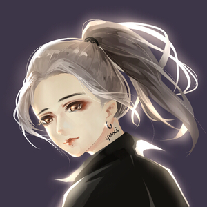 美女巨乳 成人视频
