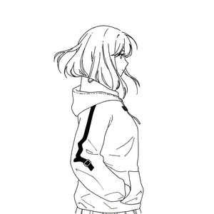 美女巨乳 成人视频
