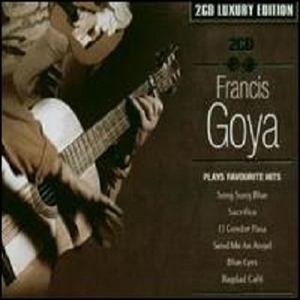 美女巨乳 成人视频
