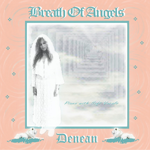 美女巨乳 成人视频
