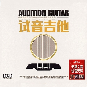 美女巨乳 成人视频
