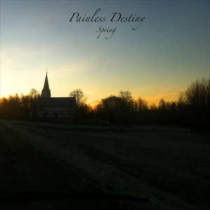 美女巨乳 成人视频
