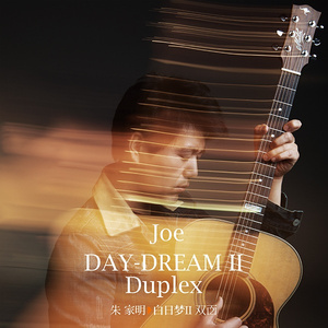 美女巨乳 成人视频
