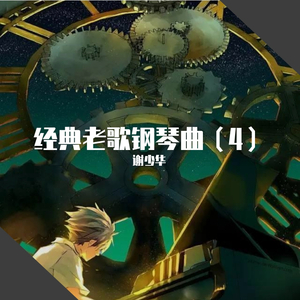 美女巨乳 成人视频
