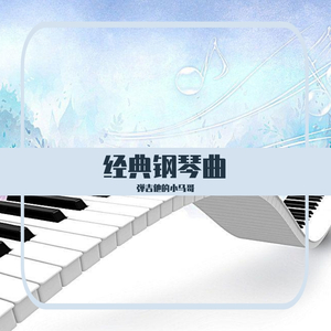 美女巨乳 成人视频
