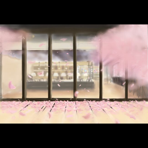 美女巨乳 成人视频
