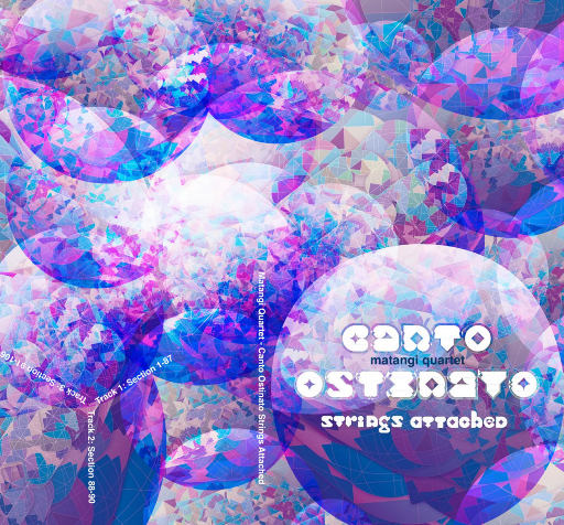 美女巨乳 成人视频
