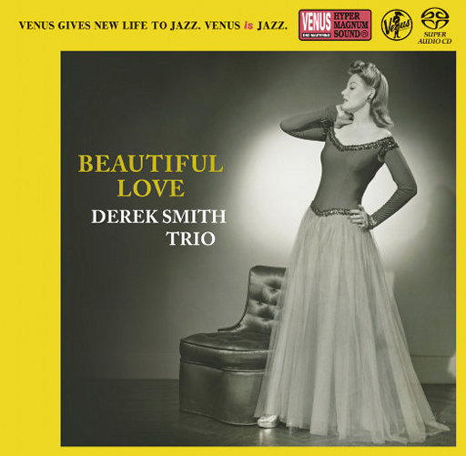 美女巨乳 成人视频
