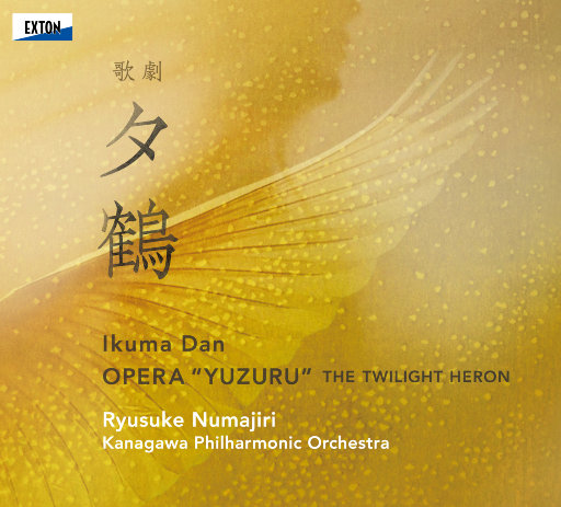 美女巨乳 成人视频
