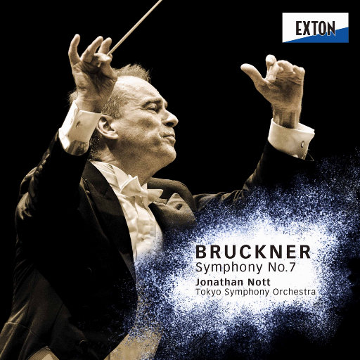 美女巨乳 成人视频
