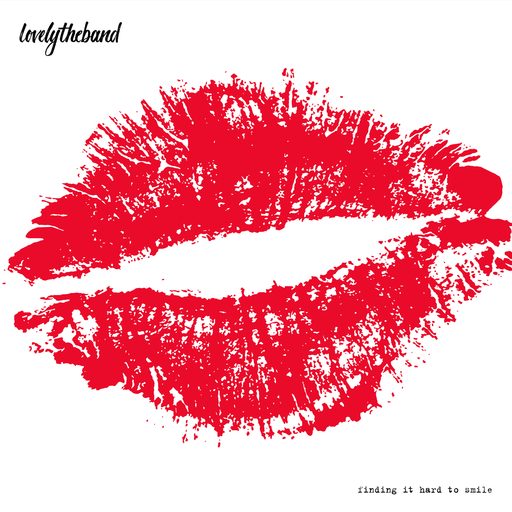 美女巨乳 成人视频
